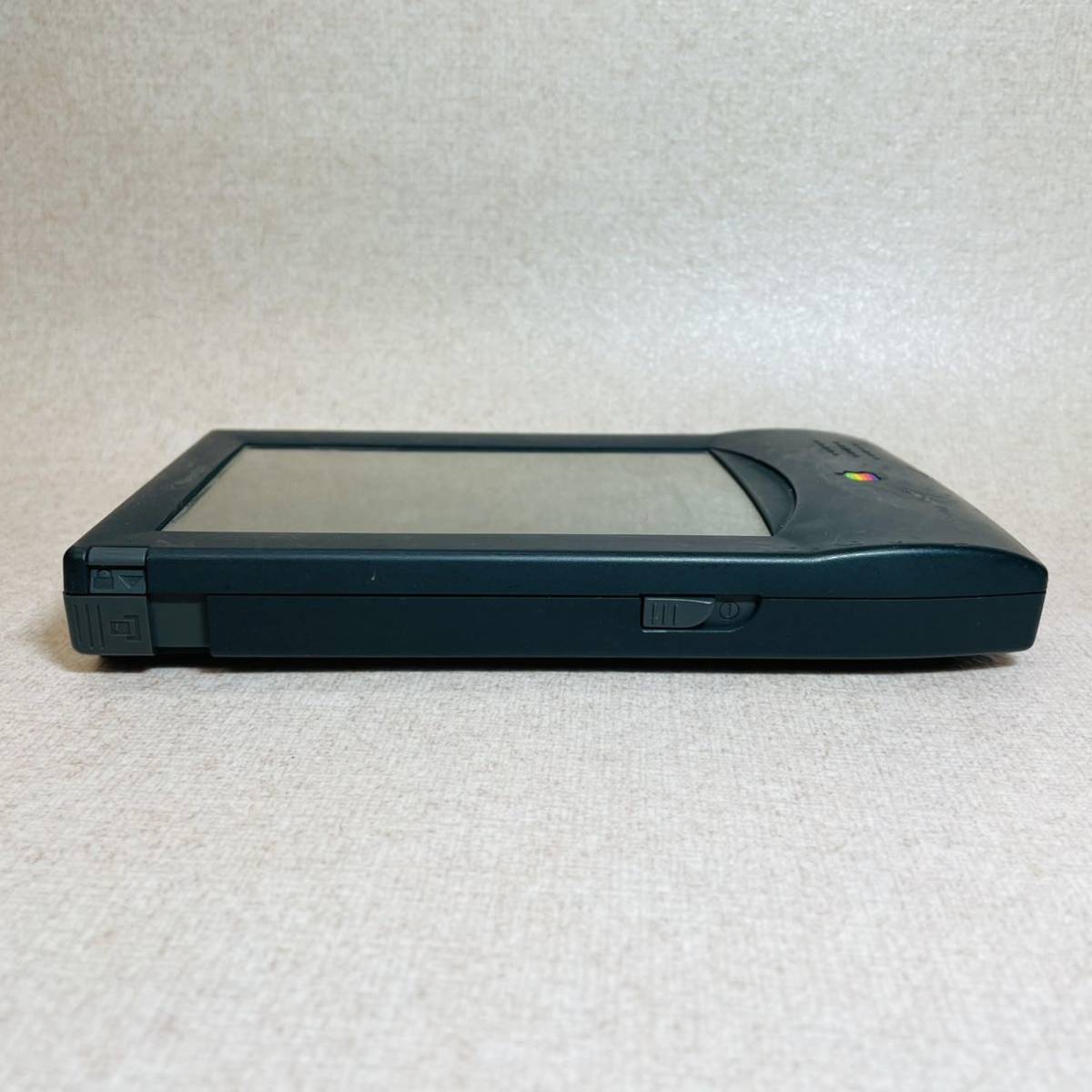 #6）【ジャンク品】Apple Newton MessagePad H1000 （55）の画像4