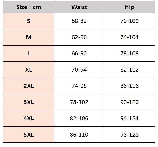 L1027 レディース セクシー レザーパンツ 秋冬用 XL Pu ベルベット