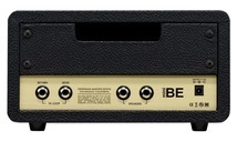 アウトレット特価 FRIEDMAN BE-Mini Guitar Amp Head フリードマン ミニアンプ ヘッド ソリッドステート 30W_画像3