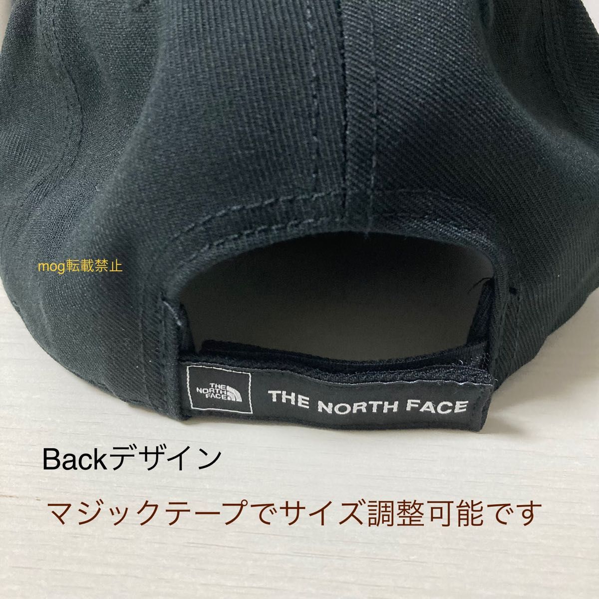 新品タグ付 ノースフェイス 1966 ブラック カリフォルニア 新品タグ付 ノースフェイス 1966 ブラック カリフォルニア