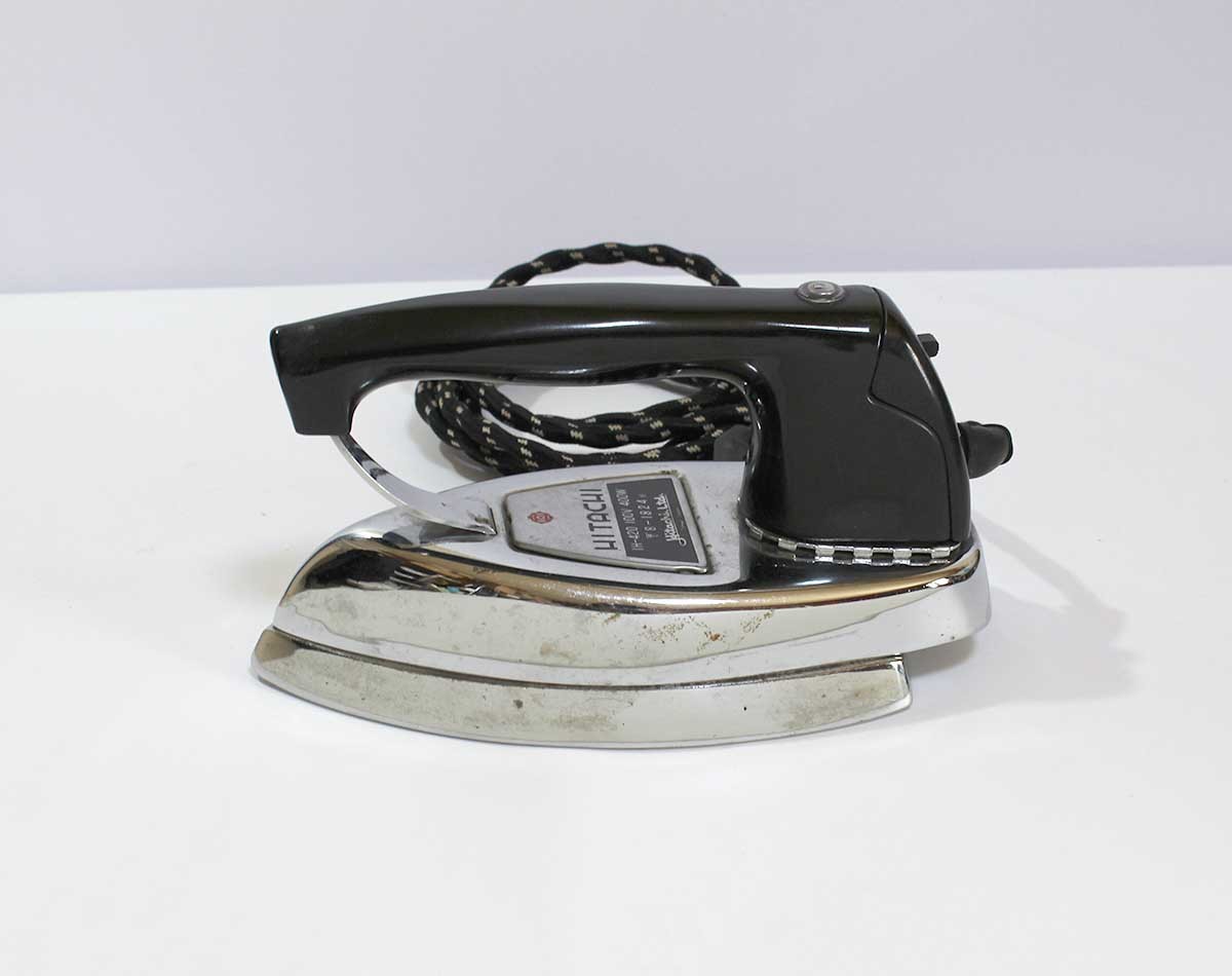item_image_9