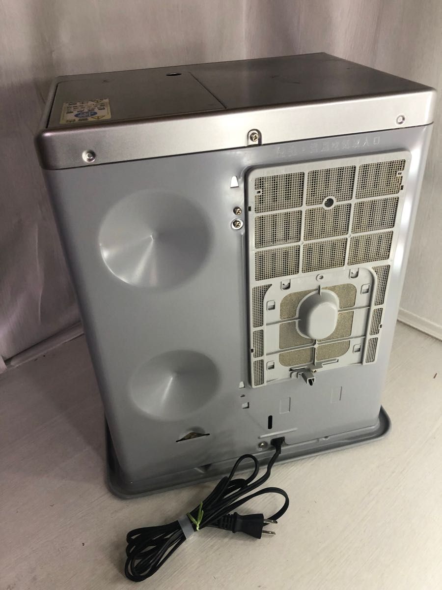 トヨトミ石油ファンヒーター TOYOTOMI トヨトミ LC-32CF ヒーター ストーブ 暖房器具 機器 コロナ