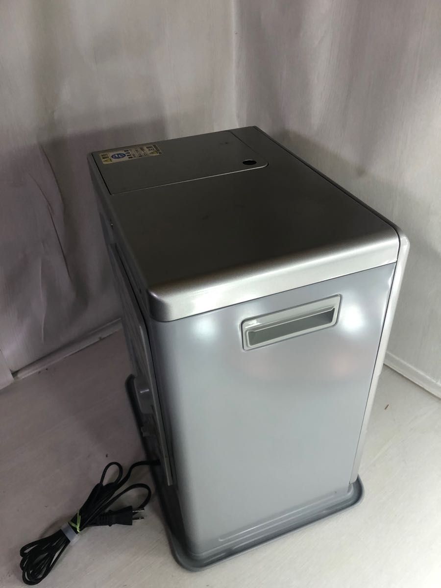 トヨトミ石油ファンヒーター TOYOTOMI トヨトミ LC-32CF ヒーター ストーブ 暖房器具 機器 コロナ