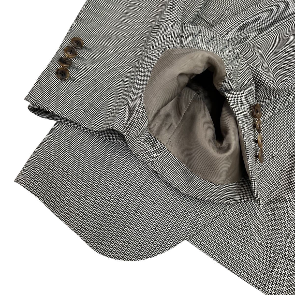 日本最大級 まとめ買いでお得 11万超 【Paul 極美品 Smith Custom