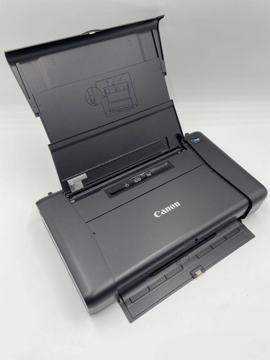 最適な価格 Canon インクジェットプリンター PIXUS キャノン PIXUS