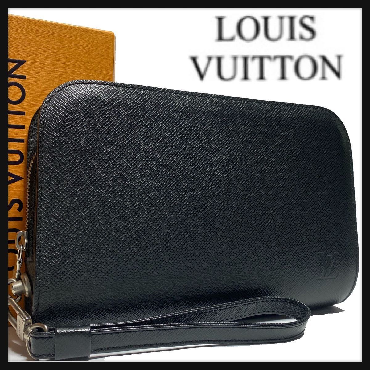 Louis Vuitton Buci  Most Detailed Review! Mod Shots, What Fits