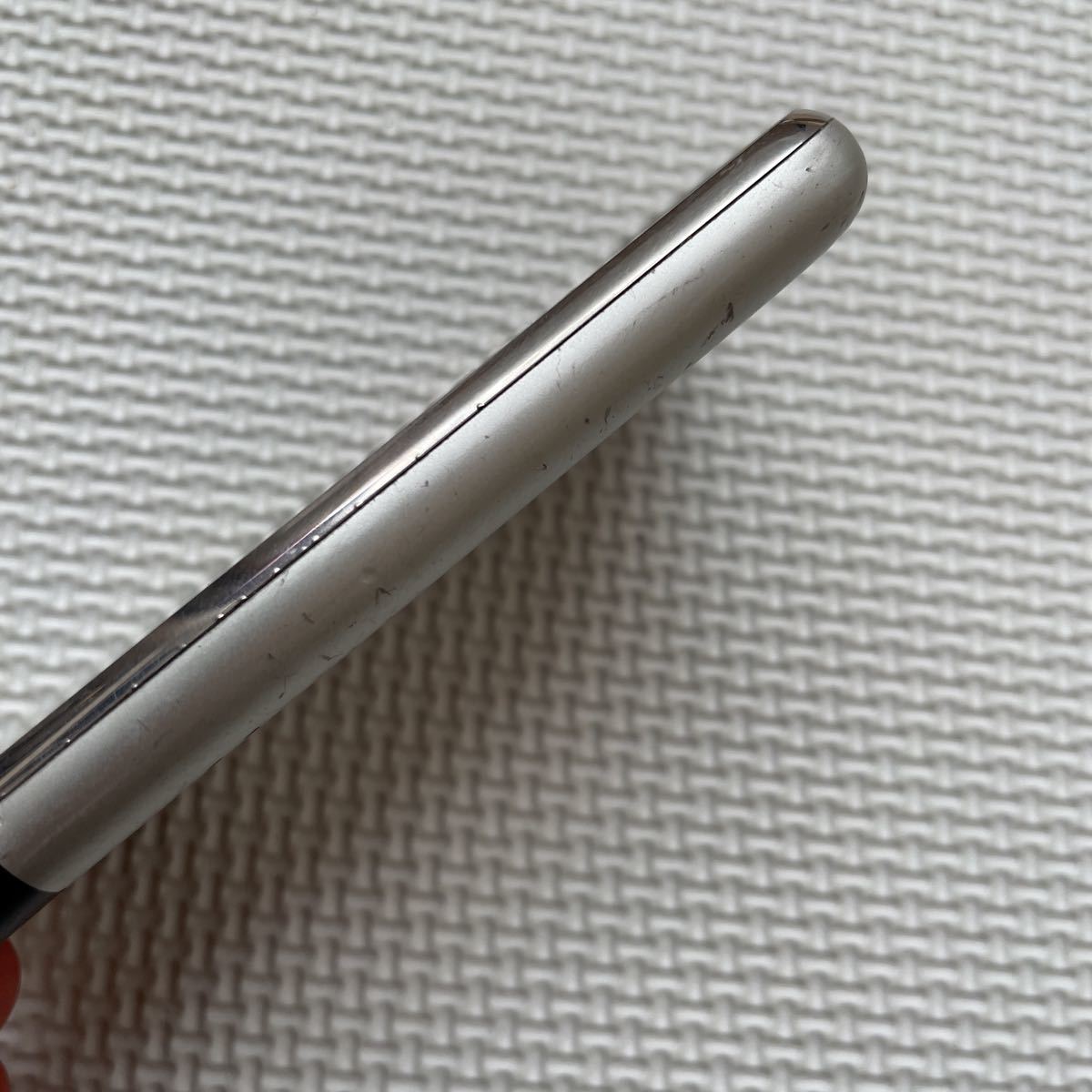 iphone2Gジャンクまとめて売り(RSK.com様専用) | datatraceautomation.in