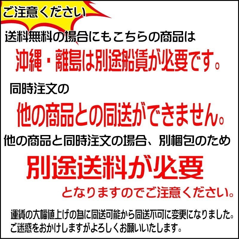 日産純正 エンジンオイル 0W-8 20L 0W8 NISSAN純正 オイル 日産 SP 全合成油 送料無料 (沖縄・離島以外) 同送不可 KLAV0-00802_画像6