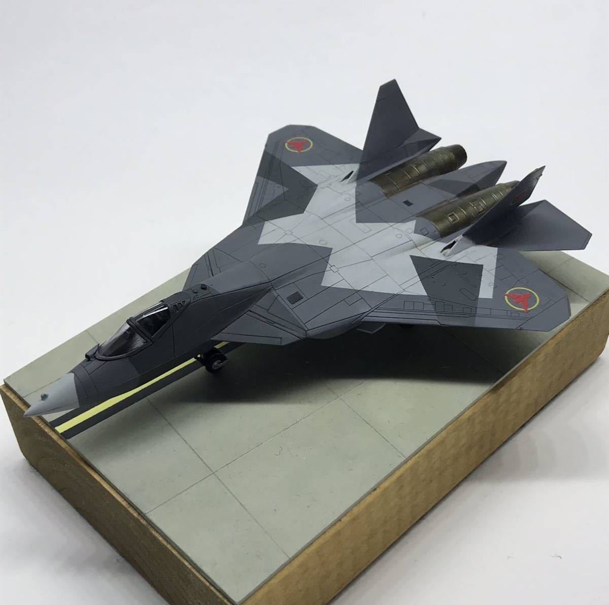 Yahoo!オークション - ならず者国家 完成品 1/144 戦闘機 TOPGUN Yahoo!オークション - ならず者国家 完成品 1/144 戦闘機 TOPGUN
