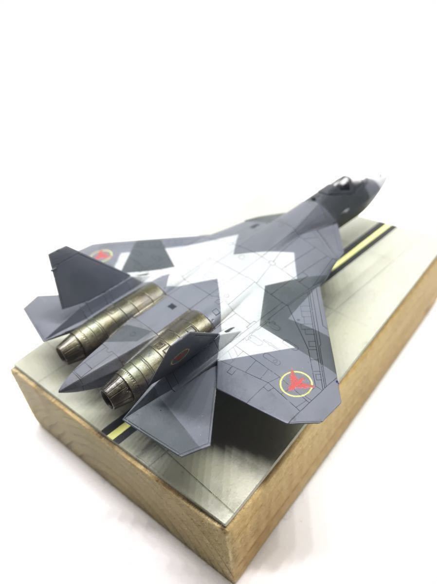 Yahoo!オークション - ならず者国家 完成品 1/144 戦闘機 TOPGUN Yahoo!オークション - ならず者国家 完成品 1/144 戦闘機 TOPGUN