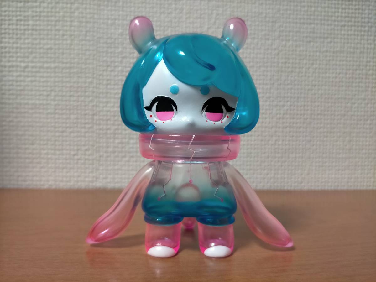 正規店仕入れの デンシタコ ピンクカラー 日ノ元重工 HAKURO