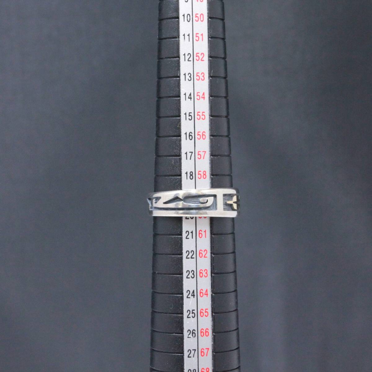超人気新品 Silver K14 Marble】インディアンジュエリー ナバホ族