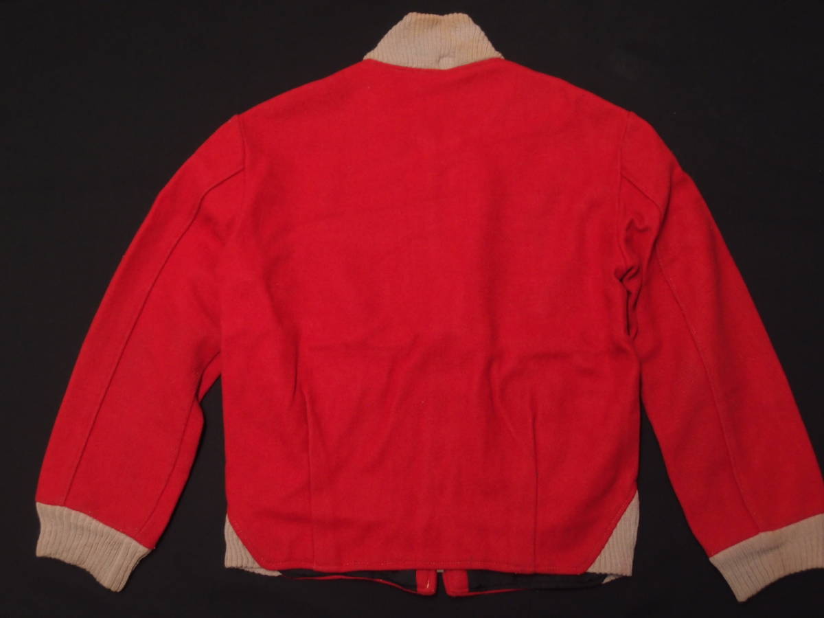 item_image_9