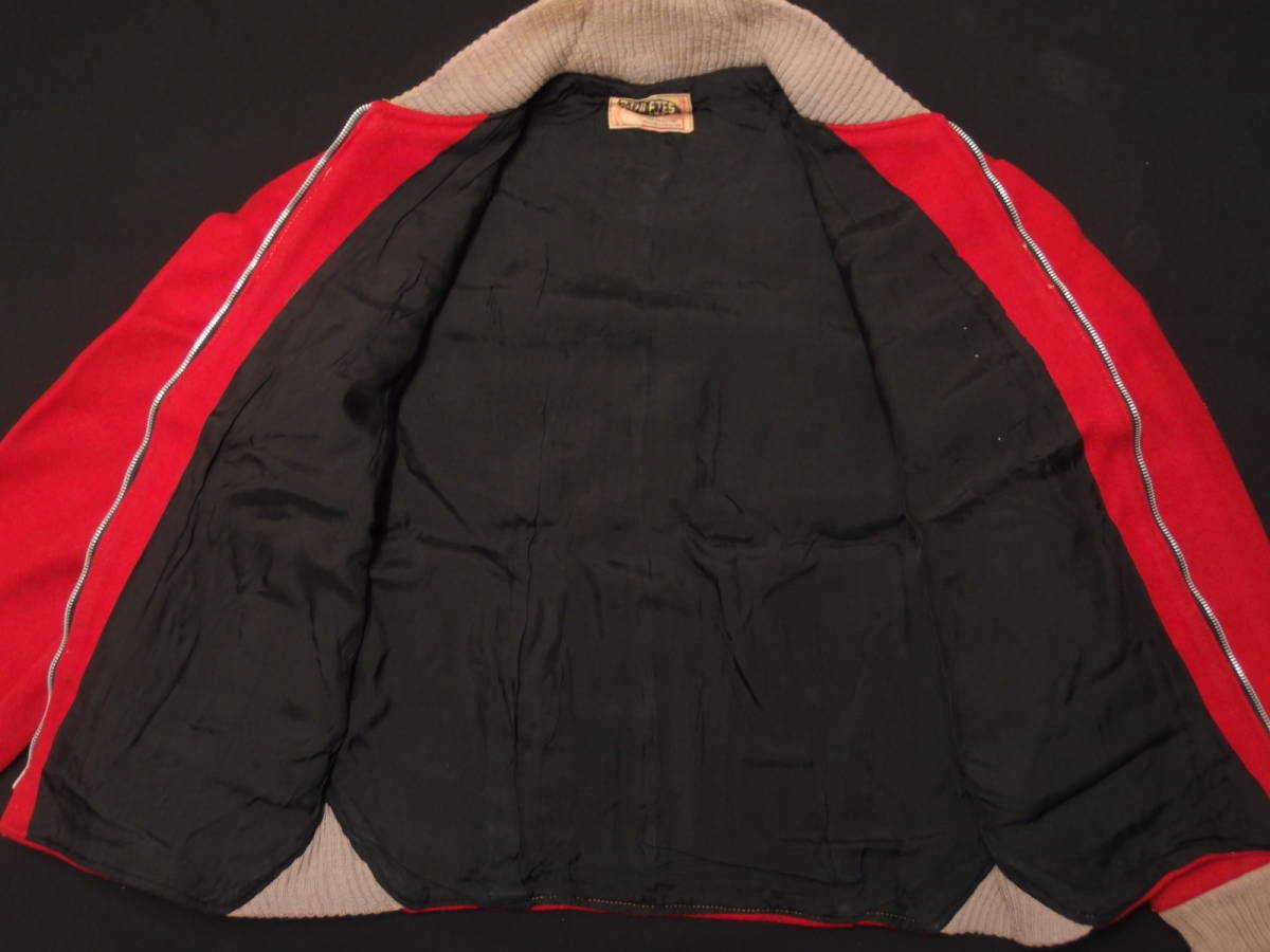 item_image_8