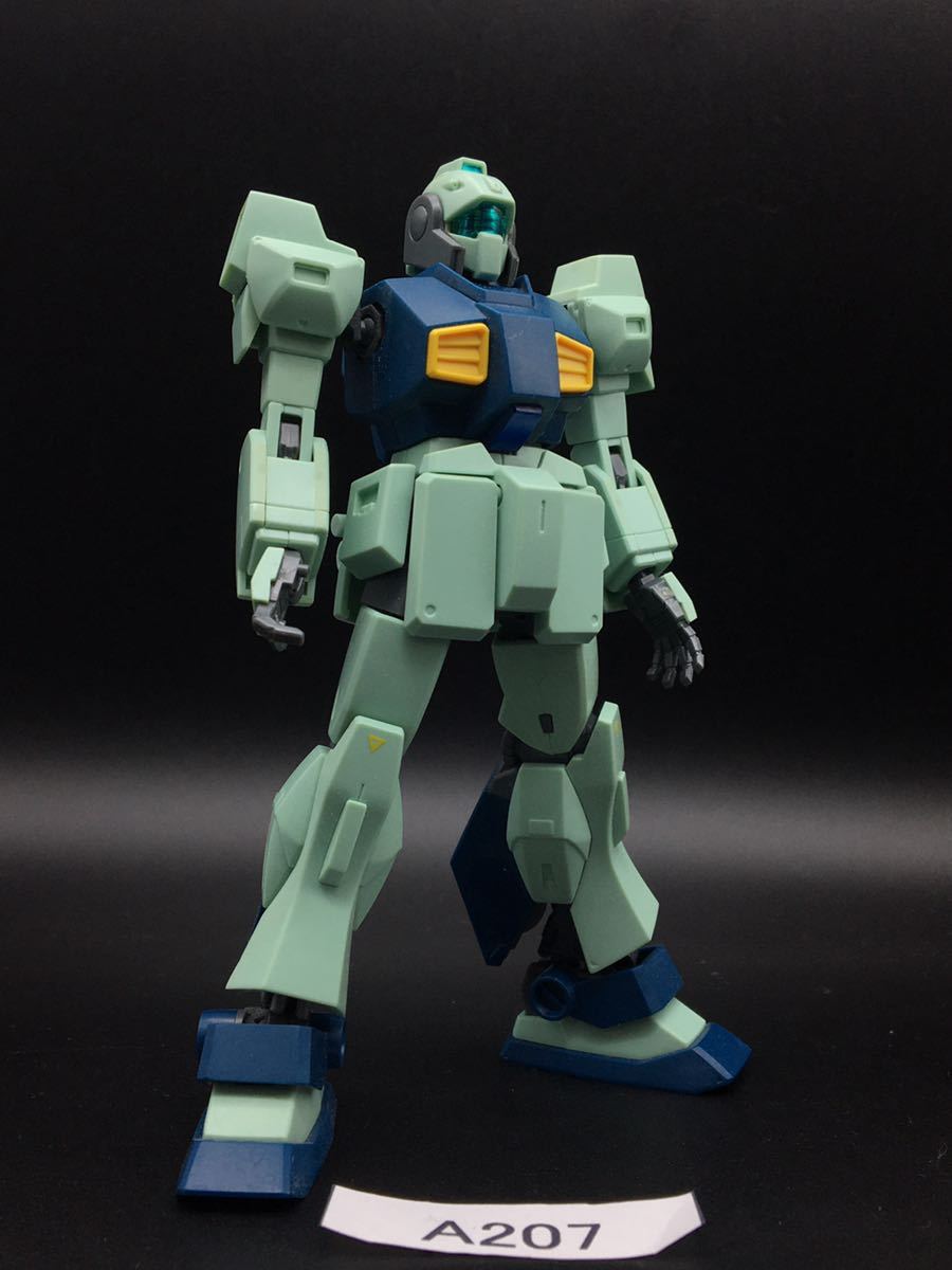 HG ジェガン 両腕 プラモデル ガンダム ガンプラ 模型 ジャンク - 通販