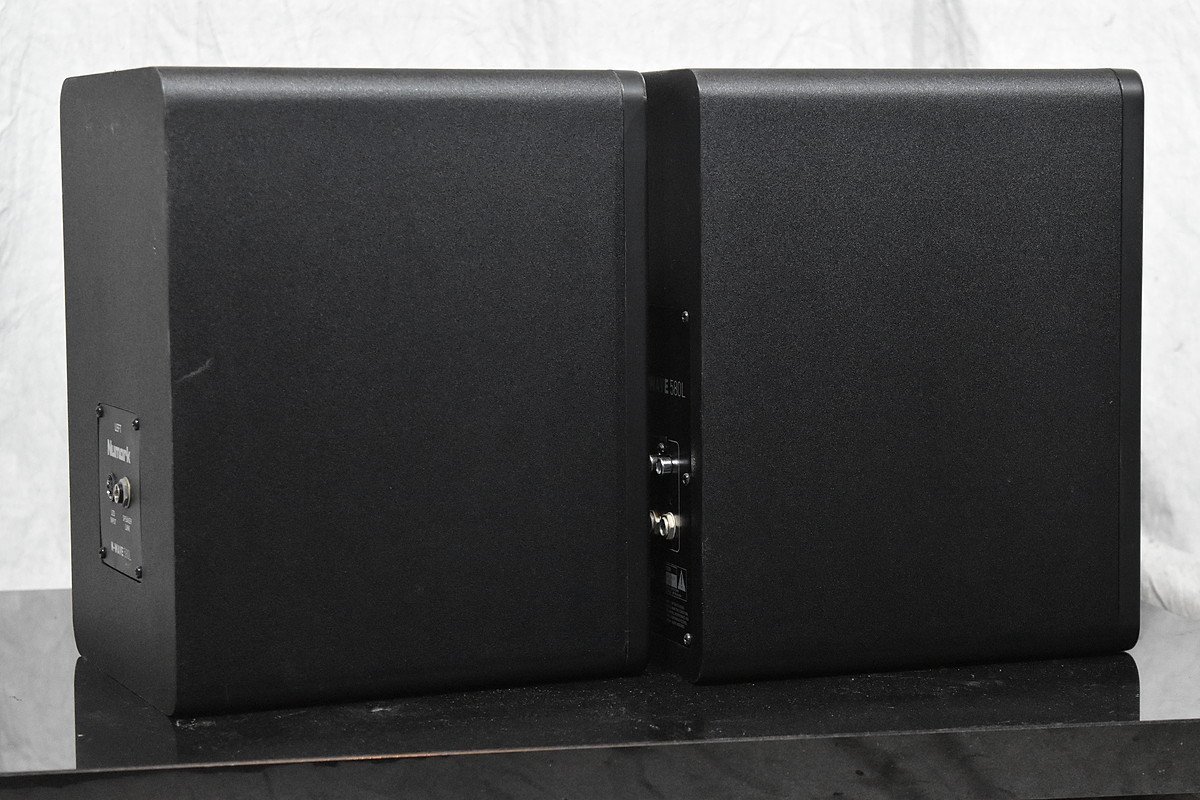 Yahoo!オークション - Numark ヌマーク N-Wave 580L モニター Yahoo!オークション - Numark ヌマーク N-Wave 580L モニター
