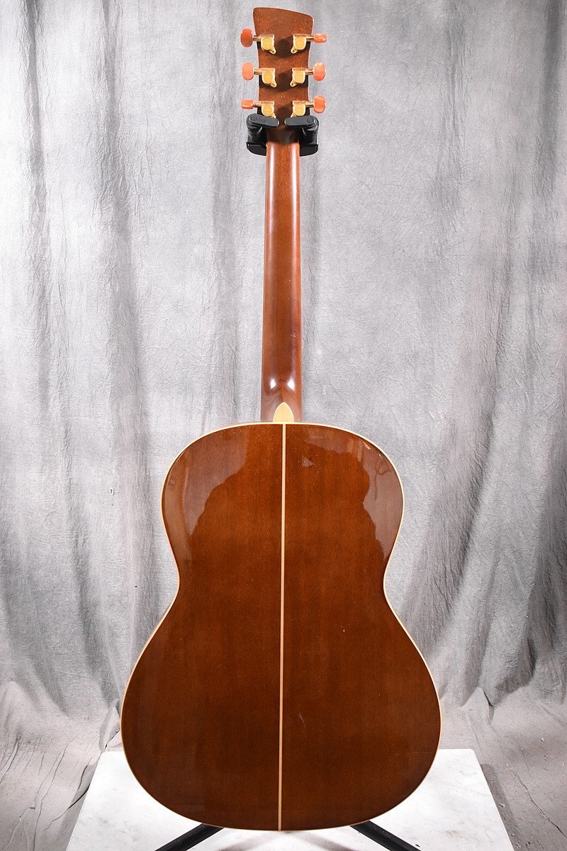 Yahoo!オークション - Ibanez/アイバニーズ アコースティック Yahoo!オークション - Ibanez/アイバニーズ アコースティック