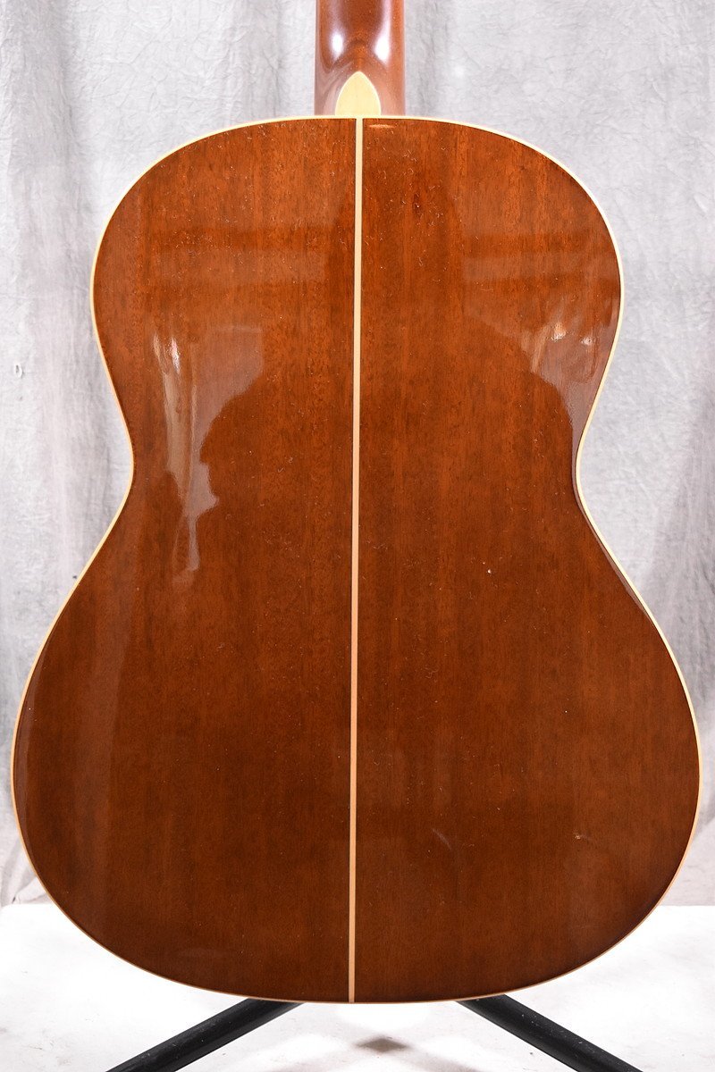 Yahoo!オークション - Ibanez/アイバニーズ アコースティック Yahoo!オークション - Ibanez/アイバニーズ アコースティック