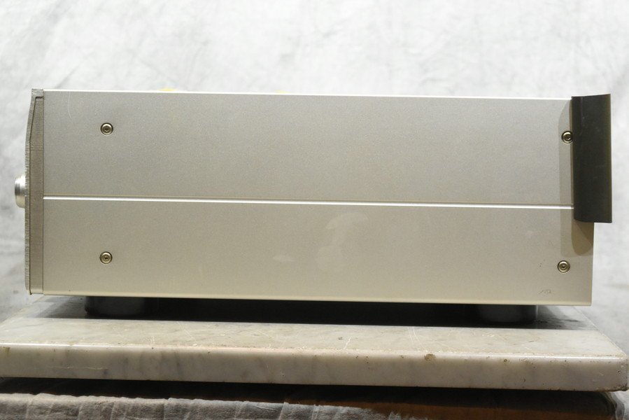 DENON デノン プリメインアンプ PMA-2000AE_画像5