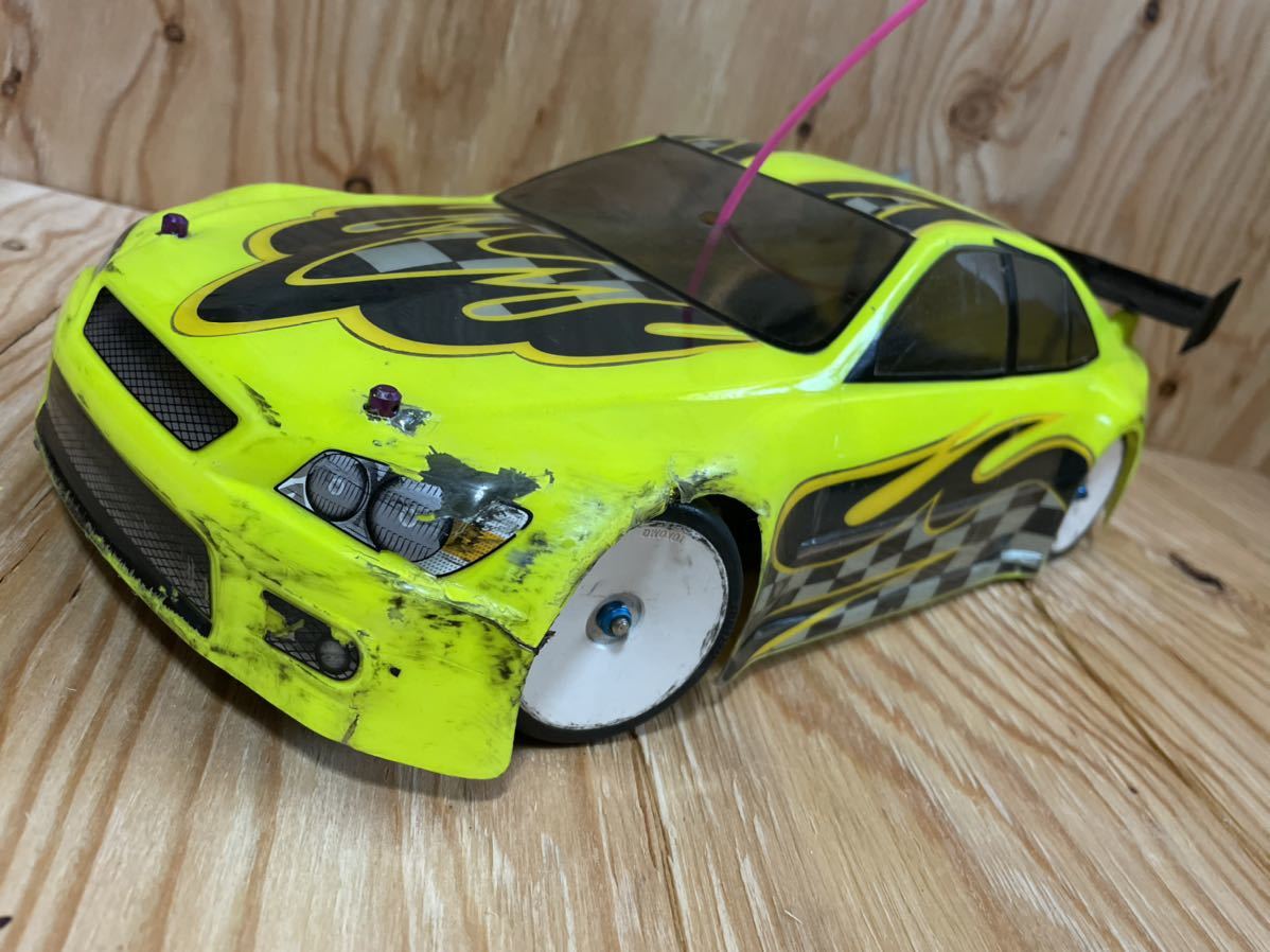 新品本物】 TTD 【⭐︎yokomoさま⭐︎】【美品・数量限定】 8390 魚
