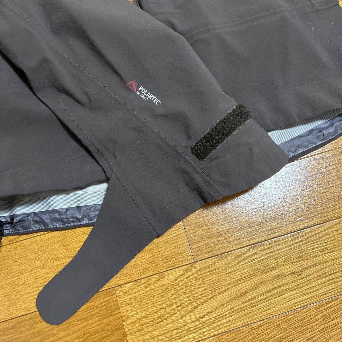 激安アウトレット!】 ティートンブロスTeton Women'sTBジャケット Bros ...