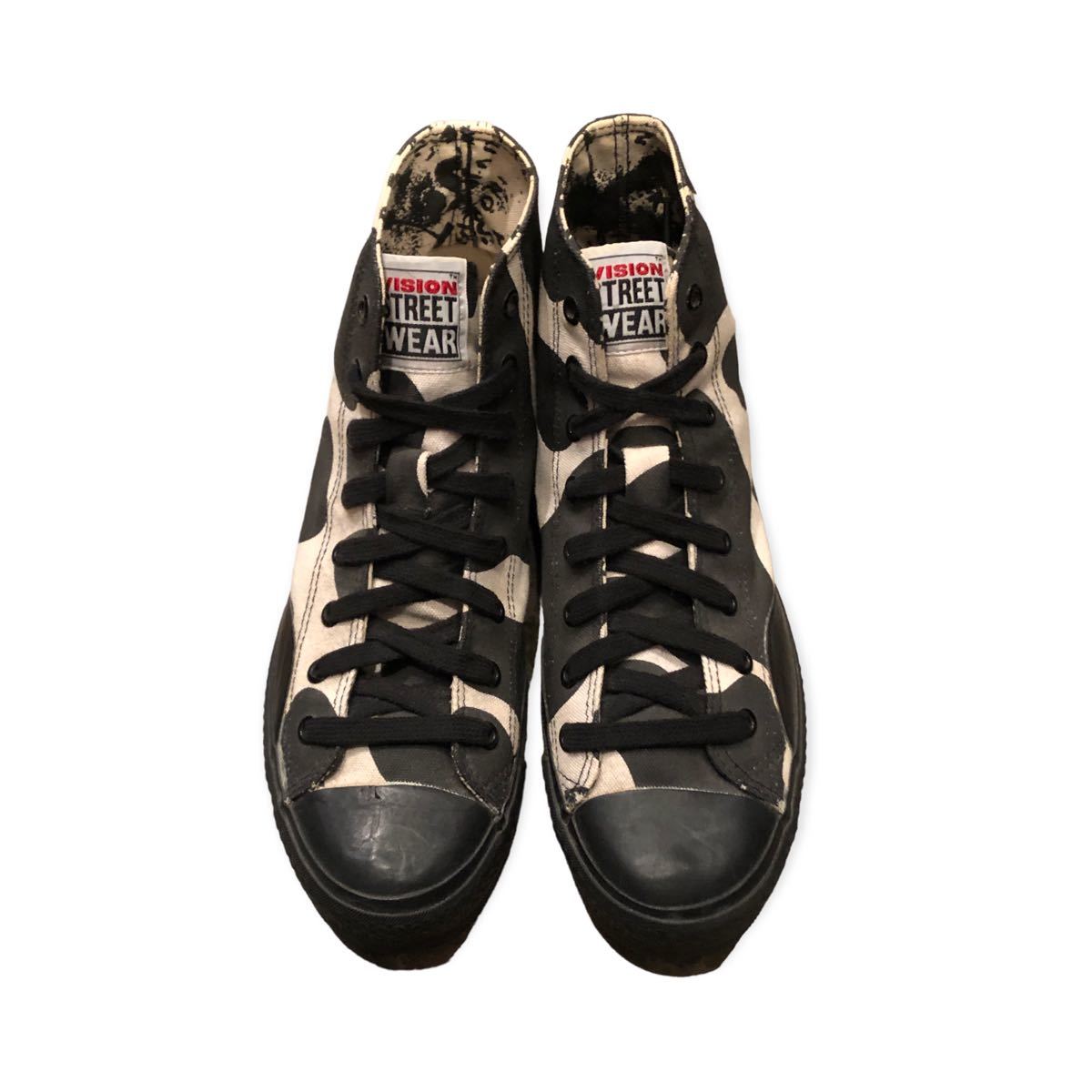 希少・美品】GIVENCHY 80sヴィンテージ フリンジワンピース サイズM