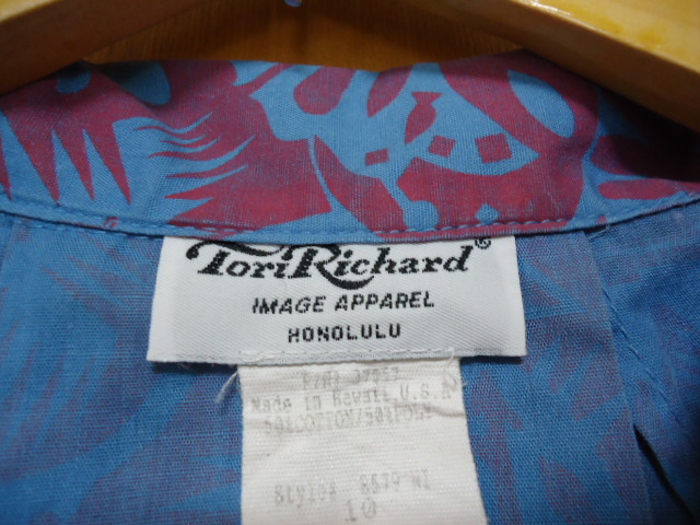 item_image_7