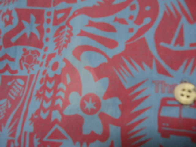 item_image_8
