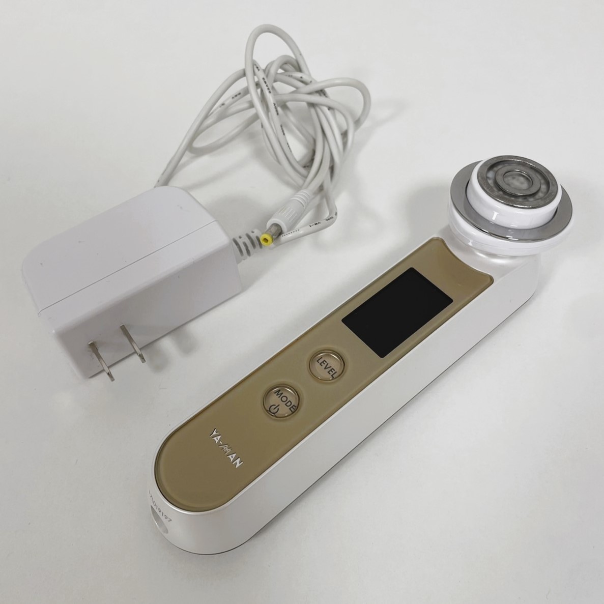 ☆決算特価商品☆ YAMAN 家庭用美容器 フォトプラス エクストラ