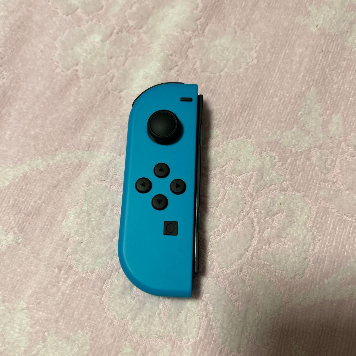 Nintendo Switch 本体 バッテリー強化版