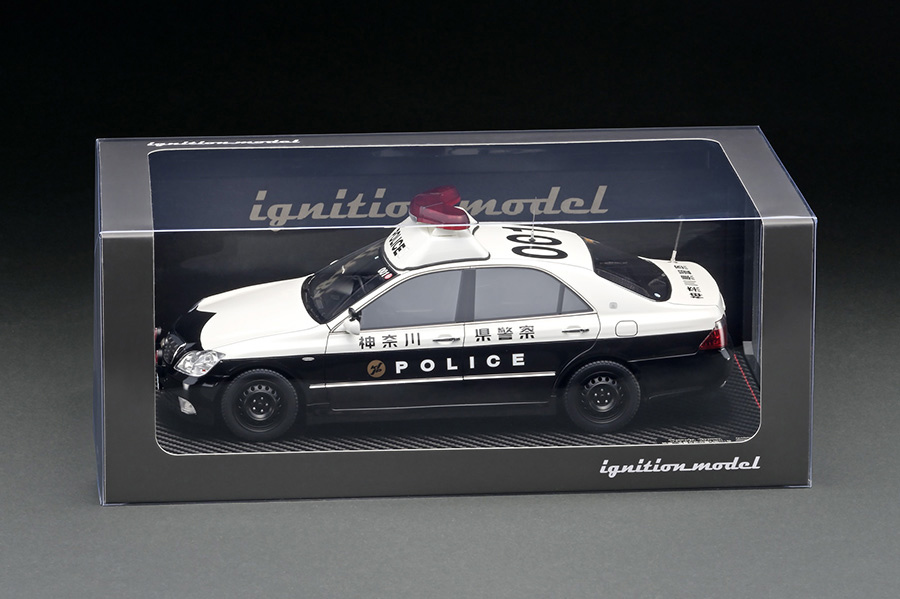 Amazon.co.jp: レイズ H7431112 日野 レンジャー 2011 警察本部 Amazon.co.jp: レイズ H7431112 日野 レンジャー 2011 警察本部