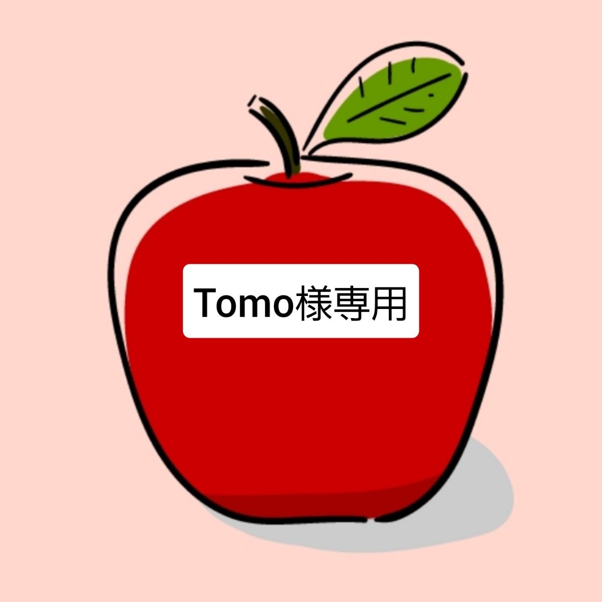 Tomo様専用｜Yahoo!フリマ（旧PayPayフリマ）