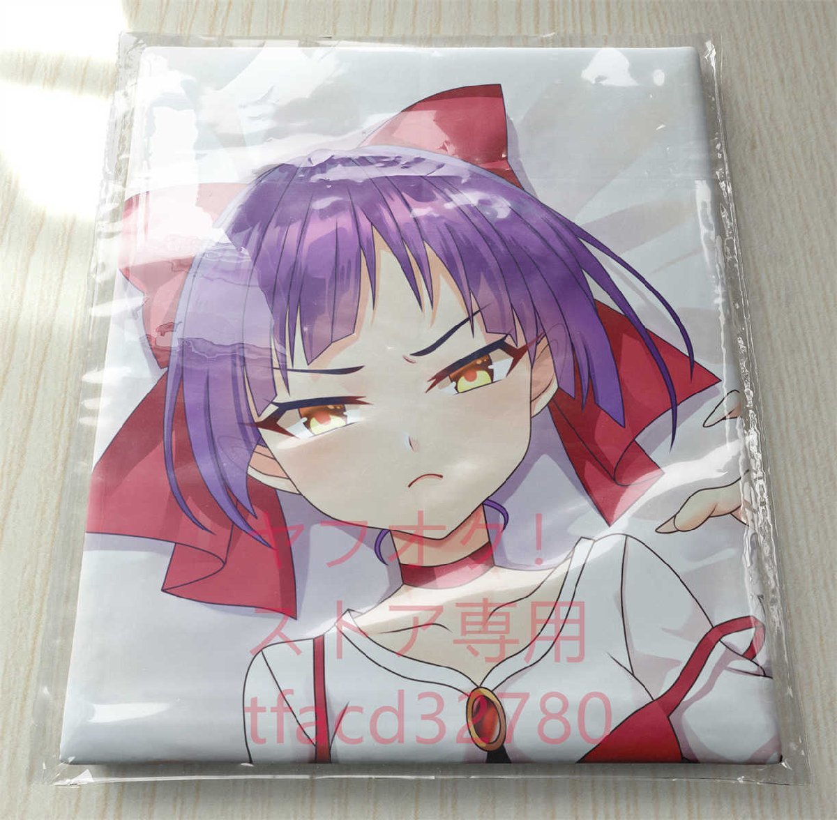 Yahoo!オークション - ゲゲゲの鬼太郎 ねこ娘-等身大抱き枕カバー Yahoo!オークション - ゲゲゲの鬼太郎 ねこ娘-等身大抱き枕カバー