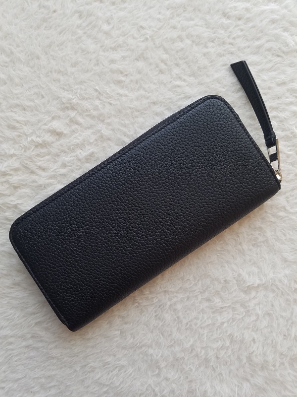 新品 LOEWE ロエベ アナグラム オープン ウォレット 長財布 新品 LOEWE ロエベ アナグラム オープン ウォレット 長財布