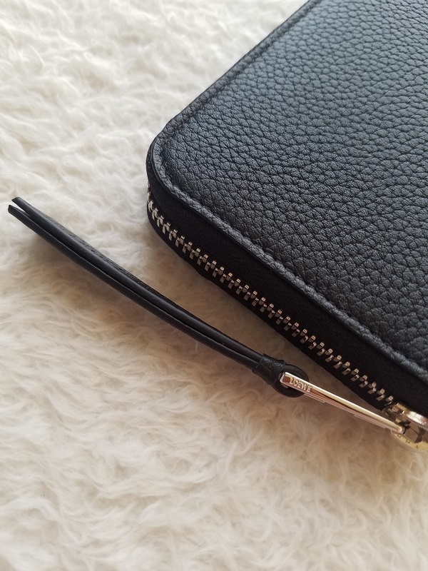 新品 LOEWE ロエベ アナグラム オープン ウォレット 長財布 新品 LOEWE ロエベ アナグラム オープン ウォレット 長財布