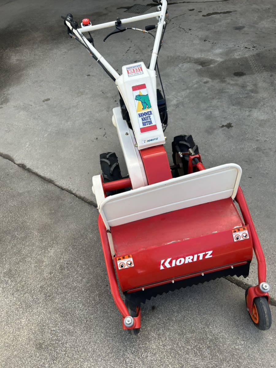 ハンマーナイフ 実働 農機具 assurwi.ma