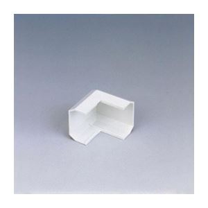 超特価激安 (まとめ)エレコム デズミ(ホワイト) LD-GAFD1/WH【×50セット】 その他 超特価激安 (まとめ)エレコム デズミ(ホワイト) LD-GAFD1/WH【×50セット】 その他