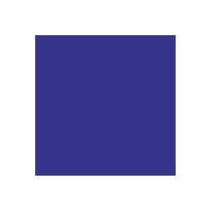 最新人気 （まとめ）ジョインテックス 単色おりがみ紫 100枚 B260J-15【×20セット】 ノート、紙製品