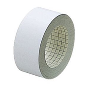 本物品質の プラス 契印用テープ AT-035JK 35mm×12m 白 10個 粘着テープ
