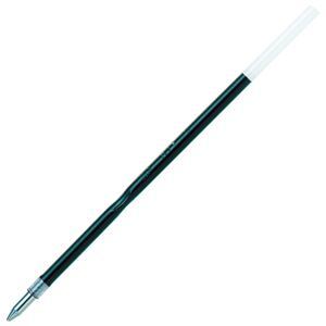 お歳暮 オリジナル多機能ボールペン用 青 0.7mm 油性ボールペン替芯