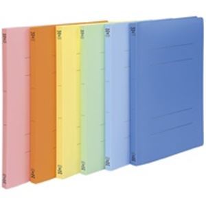 【売れ筋】 (業務用3セット) ビュートン グリーン(緑) FF-A4S タテ型 10冊入り】 【A4/2穴 フラットファイル/PP製バインダー ファイリング用品 【売れ筋】 (業務用3セット) ビュートン グリーン(緑) FF-A4S タテ型 10冊入り】 【A4/2穴 フラットファイル/PP製バインダー ファイリング用品
