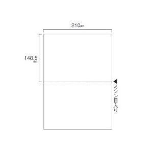 激安先着 (まとめ)TANOSEE スマイル用LBP用紙A4汎用白紙 2分割 穴なし 1箱(500枚) 【×2セット】 ノート、紙製品 激安先着 (まとめ)TANOSEE スマイル用LBP用紙A4汎用白紙 2分割 穴なし 1箱(500枚) 【×2セット】 ノート、紙製品
