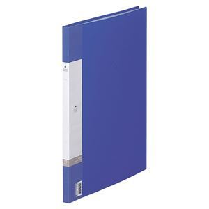 人気商品ランキング クリヤーブック(クリアブック) リクエスト リヒトラブ (まとめ) B4タテ 【×10セット】 1冊 G3211-8 青 背幅16mm 20ポケット ファイリング用品 人気商品ランキング クリヤーブック(クリアブック) リクエスト リヒトラブ (まとめ) B4タテ 【×10セット】 1冊 G3211-8 青 背幅16mm 20ポケット ファイリング用品