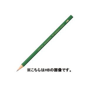 ランキング上位のプレゼント （まとめ）トンボ鉛筆 鉛筆 8900 2H【×10セット】 その他
