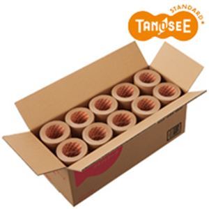 【送料無料】 (まとめ)無包装クラフトテープ 50巻×3ケース 48mm×50m 粘着テープ 【送料無料】 (まとめ)無包装クラフトテープ 50巻×3ケース 48mm×50m 粘着テープ