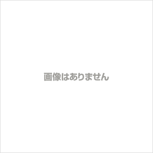 スチール書庫/ブックシェルフ 【両開き戸 ホワイト】 幅90cm スチール