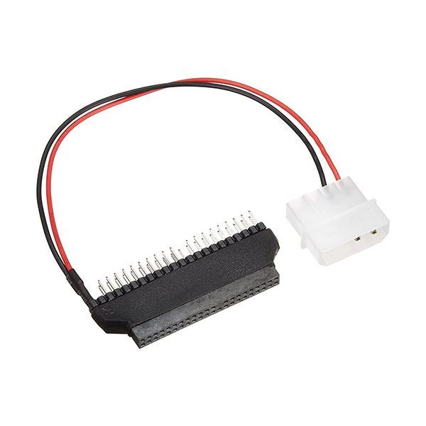 激安単価で (まとめ)変換名人 IDE44pinメス→40pinオス 44B-40A【×10セット】 その他 激安単価で (まとめ)変換名人 IDE44pinメス→40pinオス 44B-40A【×10セット】 その他