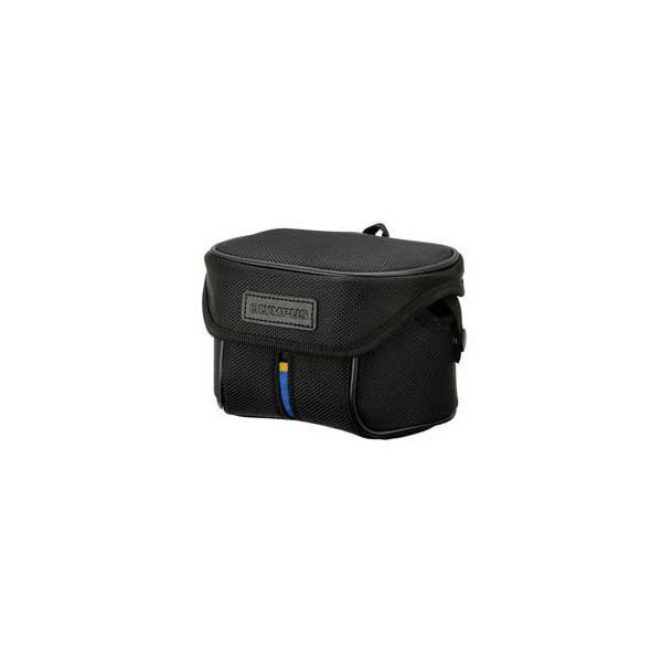 100 %品質保証 OLYMPUS E-M10専用 CS44SF CS-44SF ソフトカメラケース その他 100 %品質保証 OLYMPUS E-M10専用 CS44SF CS-44SF ソフトカメラケース その他