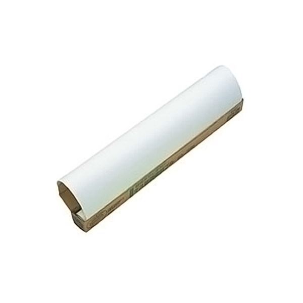 激安/新作 模造紙プル788×1085mm マルアイ (まとめ) 81.4g/m2 【×5セット】 1ケース(20枚) マ-シ21 白無地 ノート、紙製品 激安/新作 模造紙プル788×1085mm マルアイ (まとめ) 81.4g/m2 【×5セット】 1ケース(20枚) マ-シ21 白無地 ノート、紙製品