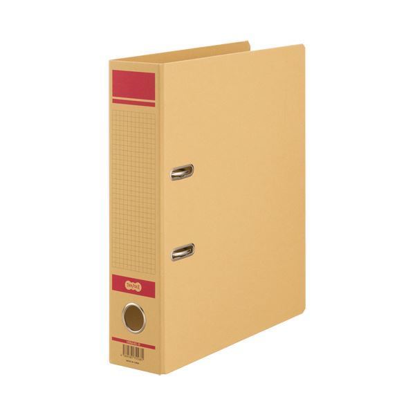 人気激安 TANOSEE保存用レバー式アーチファイルN A4タテ 1セット(12冊) 赤 背幅77mm ファイリング用品 人気激安 TANOSEE保存用レバー式アーチファイルN A4タテ 1セット(12冊) 赤 背幅77mm ファイリング用品